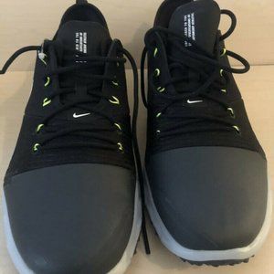 Nike FI Impact 3 Waterproof Golf Shoes Women’s Siz